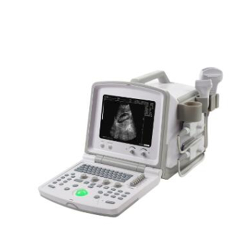 威爾德全數(shù)字超聲診斷系統(tǒng)WED-380