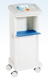 瑞禾骨質疏松治療儀Magnetomet8400(標準款)