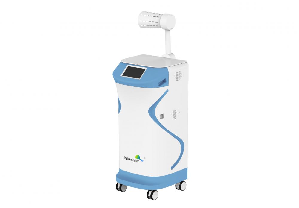 瑞禾熏蒸治療機 RH-XZ-A