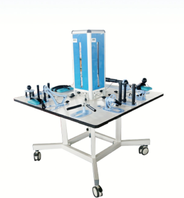 瑞禾多功能上肢綜合康復訓練系統 RH-101