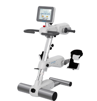 艾利特上下肢運動康復訓練系統（兒童款）LIMB TC 