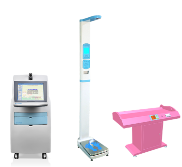 艾利特兒童綜合素質發(fā)展評價系統(tǒng)ALT-2000D