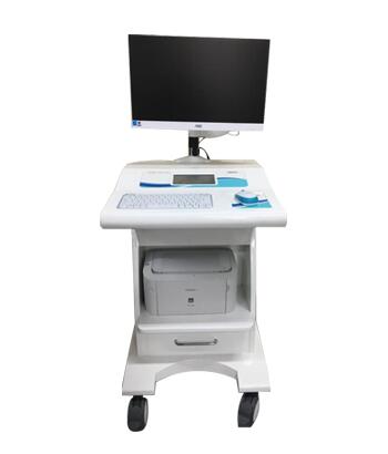 生物刺激反饋儀DS-A、DS-B