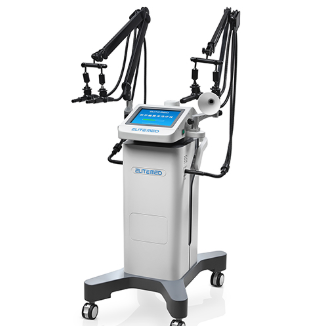 艾利特紅外偏振光治療儀RT840