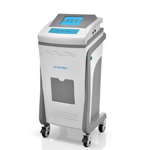 艾利特電熱磁綜合治療儀RT210