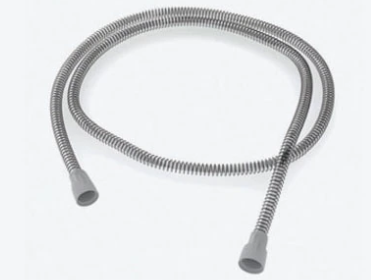 瑞思邁呼SlimLine標(biāo)準(zhǔn)管路(通用)