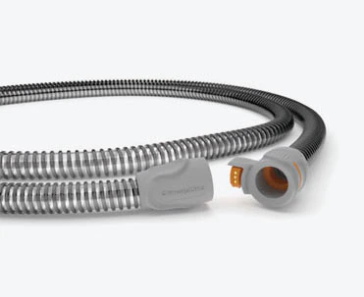 瑞思邁ClimateLine?加溫管路(S9?系列)