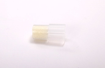 韋睿呼吸麻醉系列HME009（新生兒及早產(chǎn)兒專用）