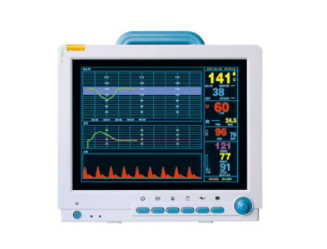 天飛母胎監(jiān)護(hù)儀F-200
