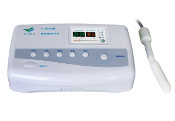 天飛前列腺治療儀F-800A(天祥)