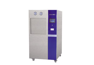 威高大型壓力蒸汽滅菌器MSG.BSTZ180L