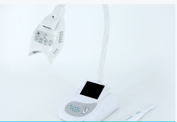 佰嘉莉牙齒美白燈BJL-55