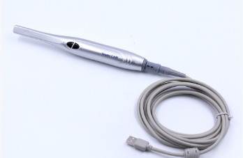 佰嘉莉USB口腔內(nèi)窺鏡BJL-689