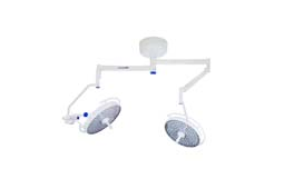 威高LED手術無影燈WG-WYEH55