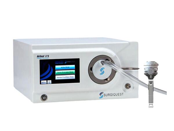 QQ截圖20210617133506.jpg QQ截圖20210617133506.jpg