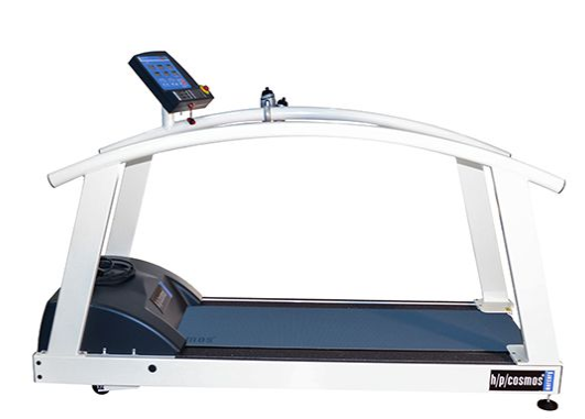 H/P/COSMOS跑臺(tái)Mercury