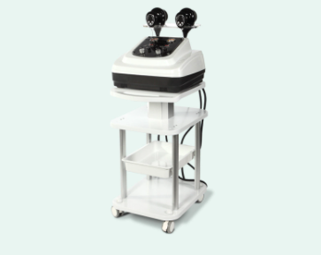 凌遠(yuǎn)經(jīng)絡(luò)養(yǎng)生華佗手（臺(tái)式）