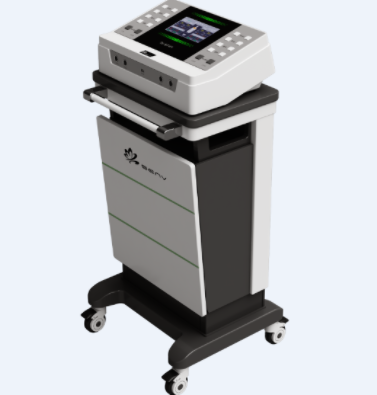 QQ截圖20210628153357.png QQ截圖20210628153357.png