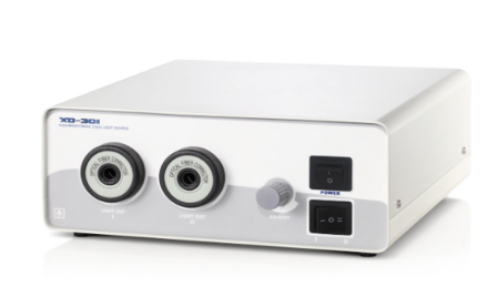 亞南特種照明 250W 醫用冷光源XD-301-250W