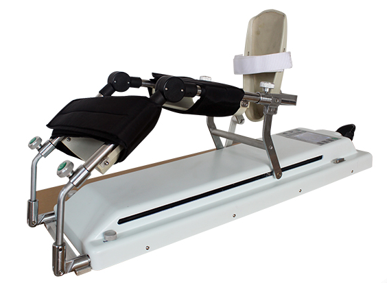 江浩下肢關(guān)節(jié)康復(fù)器7