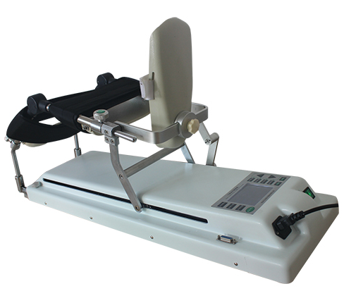 江浩下肢關(guān)節(jié)康復(fù)器5