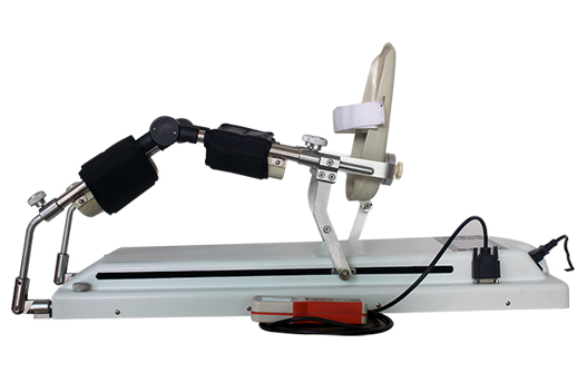 江浩下肢關(guān)節(jié)康復(fù)器4