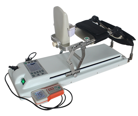 江浩下肢關(guān)節(jié)康復(fù)器3