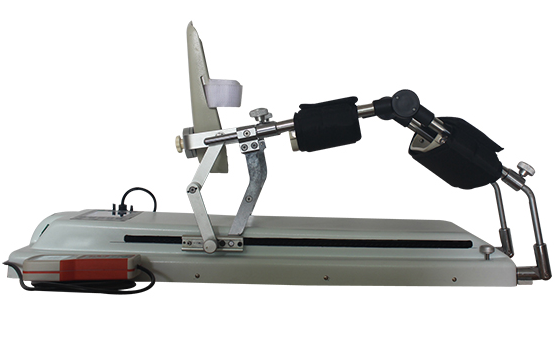 江浩下肢關(guān)節(jié)康復(fù)器1