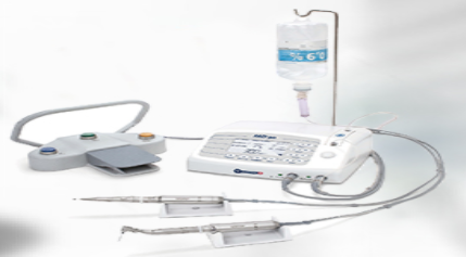 ?？扑狗N植機(jī)MD30