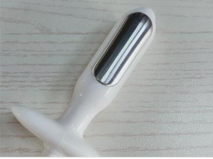 通澤 私密項目治療檢測探頭