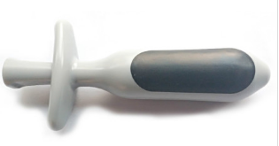 通澤 盆底功能評估訓練探頭