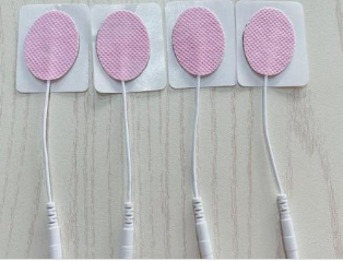 通澤 私密項目電*片