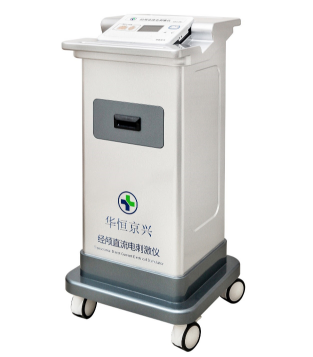 華恒經(jīng)顱直流電刺激儀MBM-Ⅱ