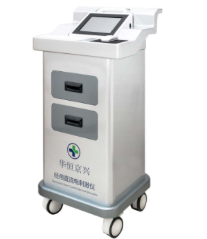 華恒經(jīng)顱直流電刺激儀MBM-Ⅲ