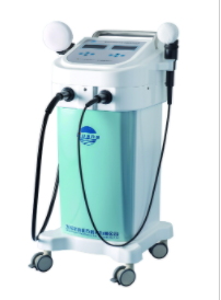 排痰機華納Huana220LDX(LD2,LX2)