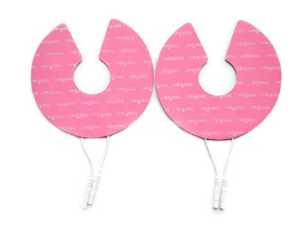 通澤 產后康復乳房電*片