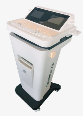 嘉盛科技 神經(jīng)和肌肉電刺激儀JF-AI