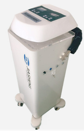 嘉盛科技 神經(jīng)和肌肉電刺激儀JF-CII