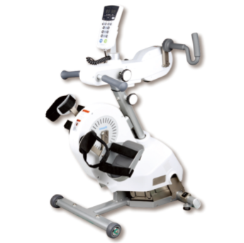 嘉宇兒童上下肢訓(xùn)練器(遙控器)SP-1100PE