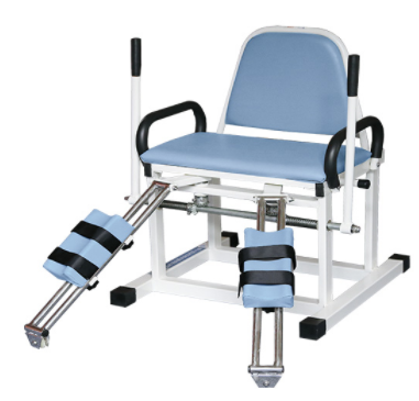 嘉宇髖關(guān)節(jié)訓(xùn)練器(兒童)JYRT-38