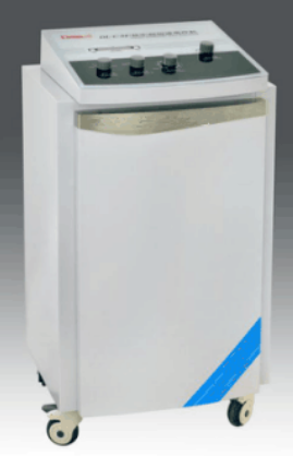 嘉盛 超短波M型