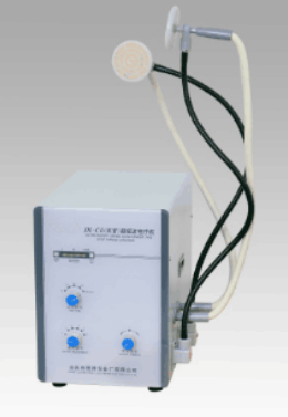 嘉盛 超短波五官型