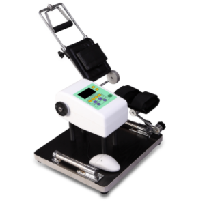 億凡上肢關(guān)節(jié)康復(fù)器(肘關(guān)節(jié)臺(tái)式)YF-100E