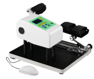 上肢關(guān)節(jié)康復(fù)器(手腕關(guān)節(jié))YF-100E