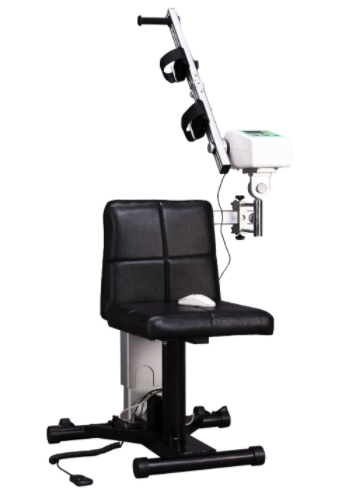 上肢關(guān)節(jié)康復(fù)器(肩關(guān)節(jié))YF-100E