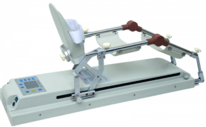 YF-200X型 下肢關(guān)節(jié)康復(fù)器 乳白色