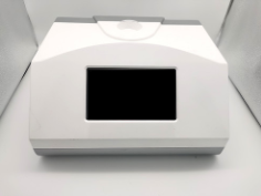 阿拉丁超聲腦血管治療儀