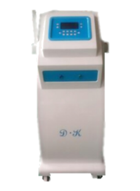 嘉盛 經顱磁JF-SD-8102