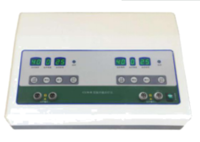 嘉盛 脈沖磁治療儀CLM-B型