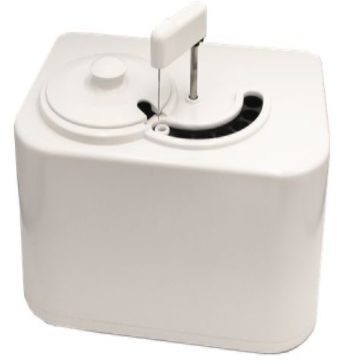 集佳全自動農藥殘留檢測儀（32通道）ZG-32AN